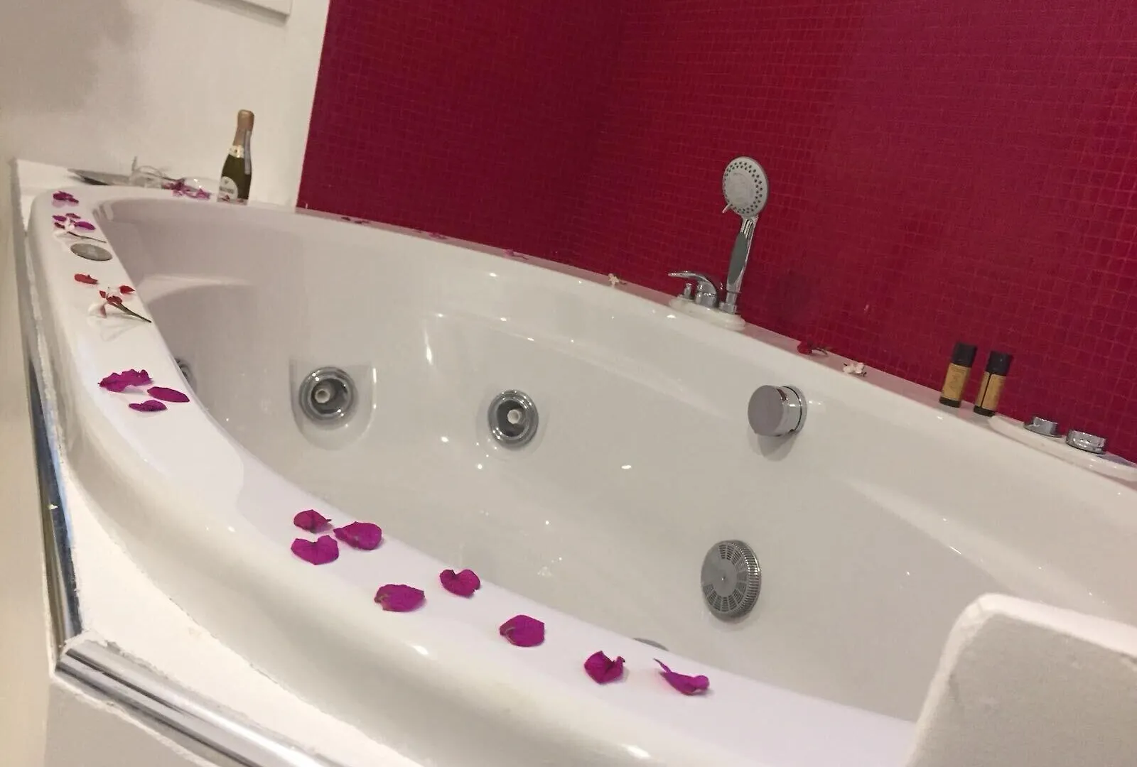 San Giorgio Modica Hotel Italia