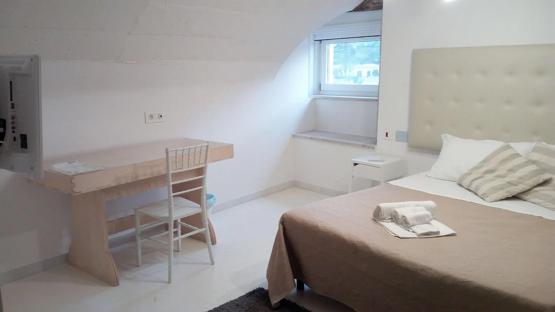 San Giorgio Modica Hotel 4*,  Italia
