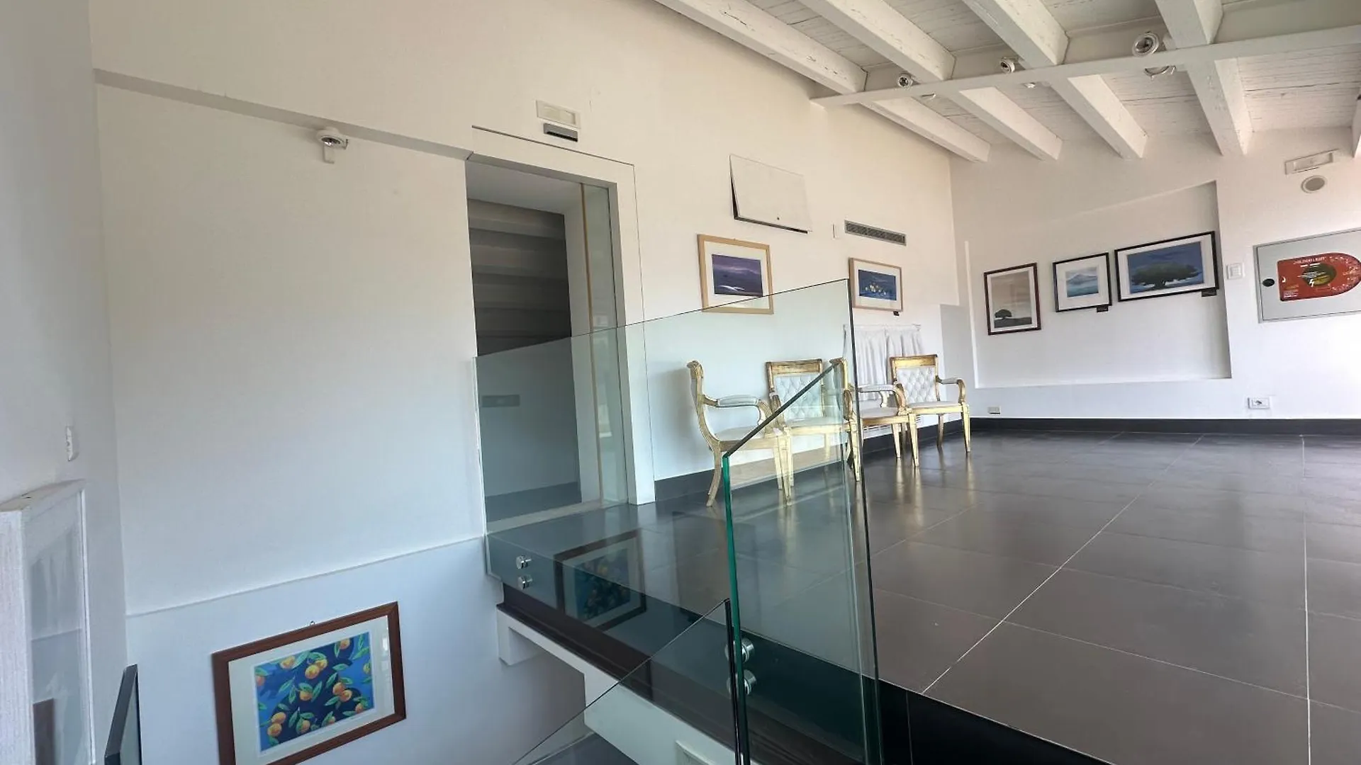San Giorgio Modica Hotel 4*,