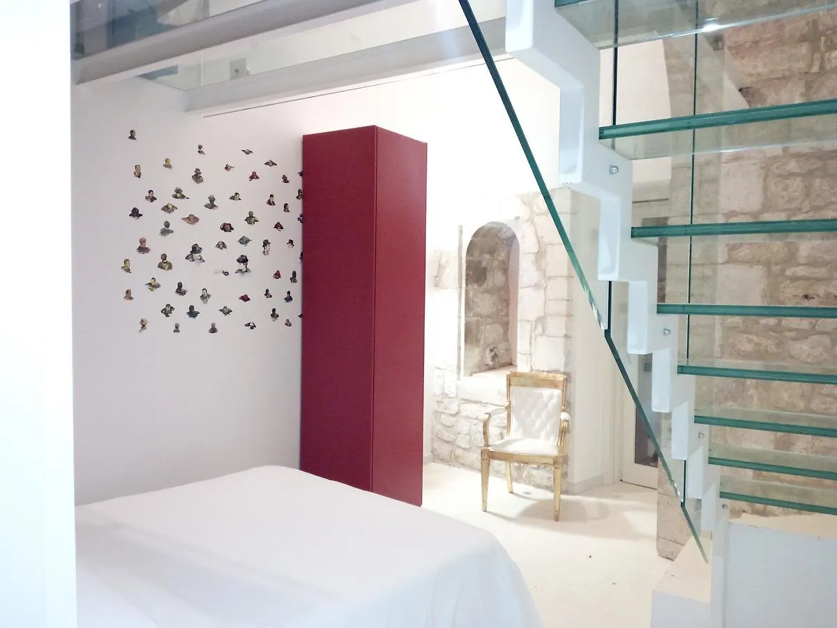 San Giorgio Modica Hotel 4*,  Italia