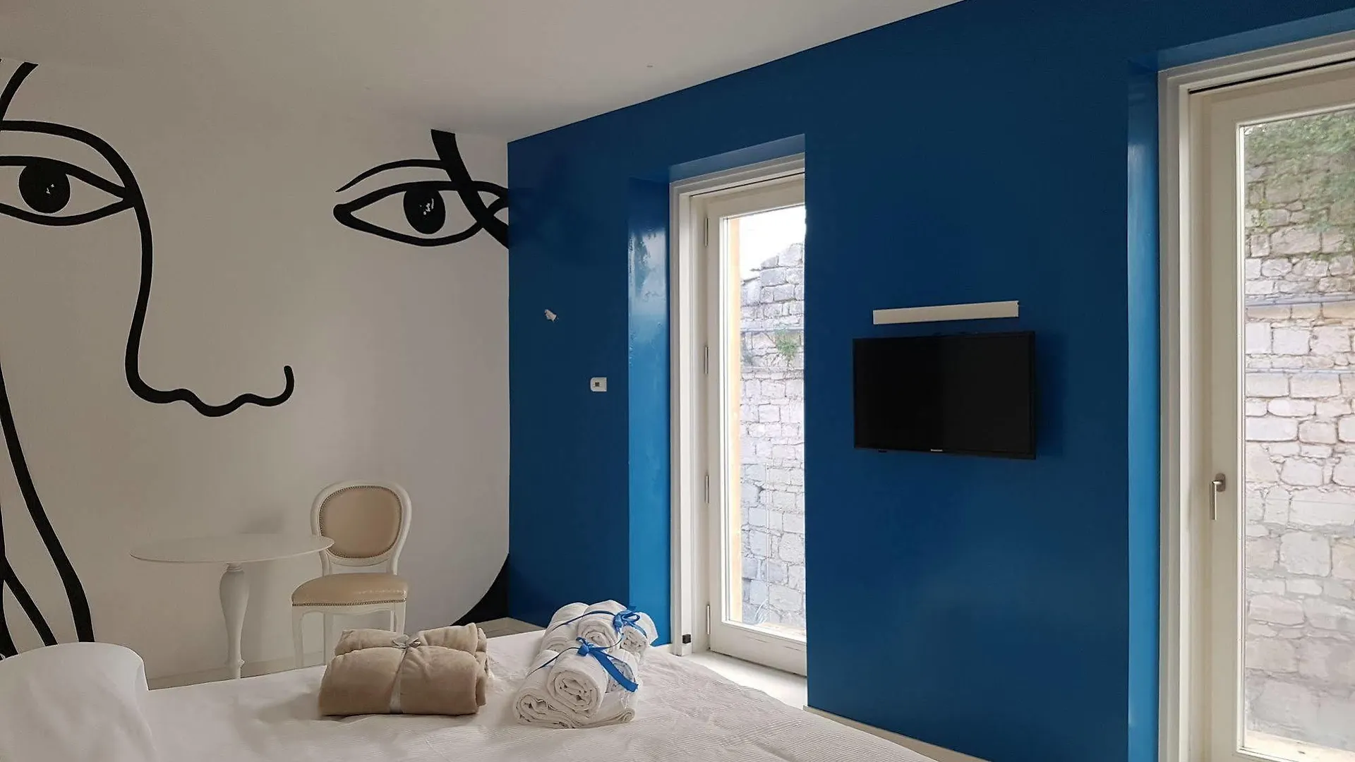 San Giorgio Modica Hotel 4*,