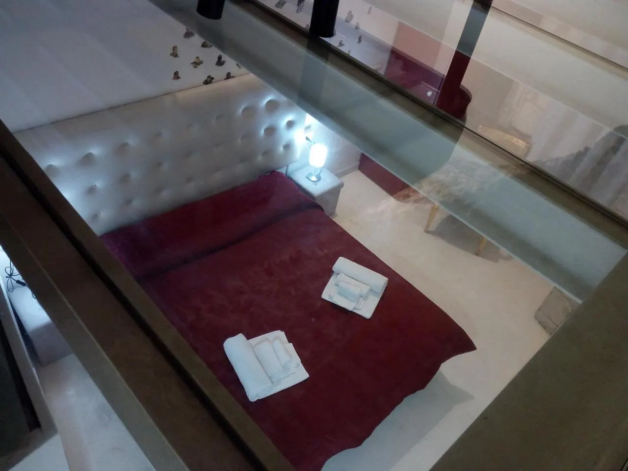 San Giorgio Modica Hotel 4*,  Italy