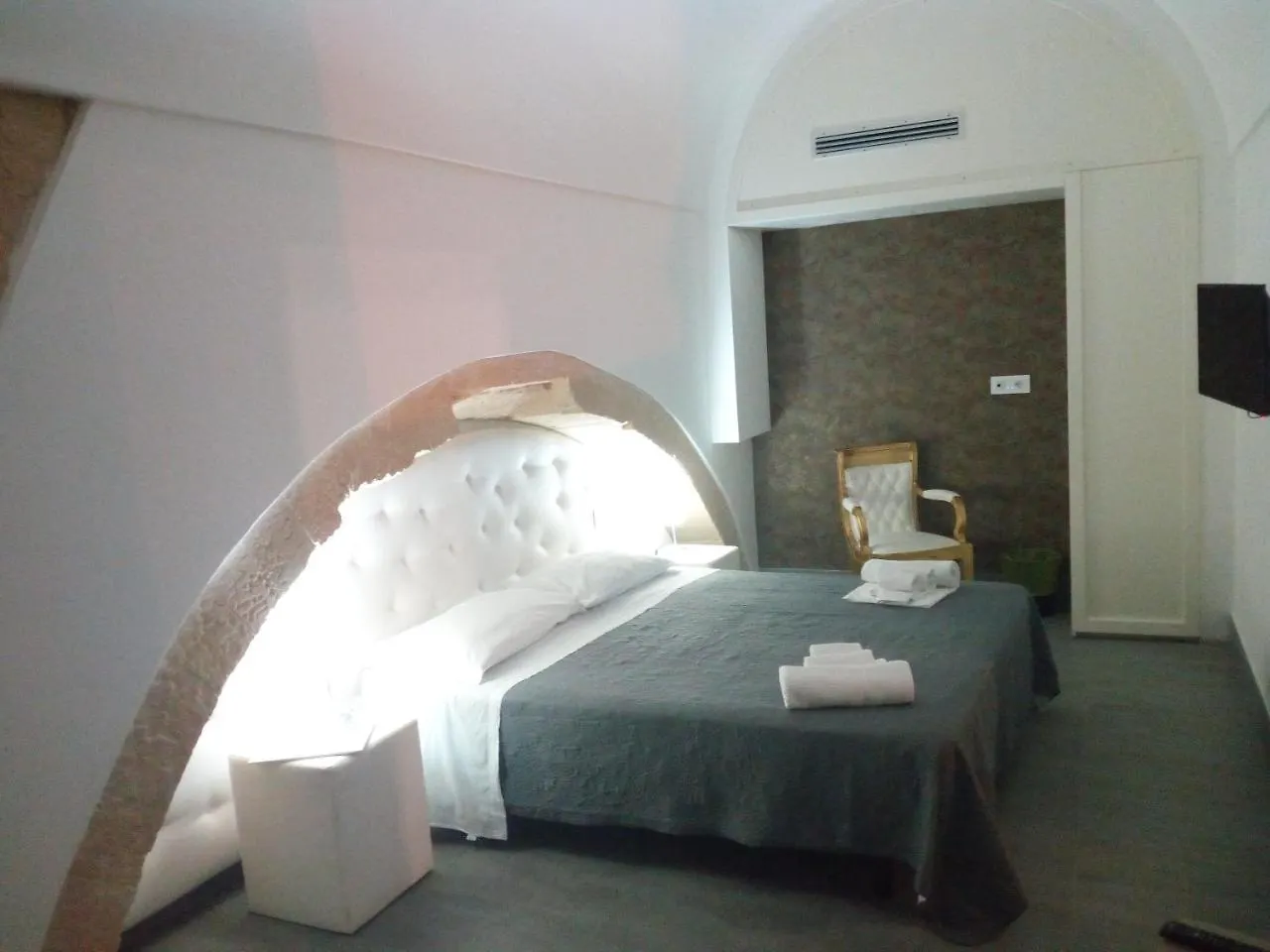 San Giorgio Modica Hotel 4*,