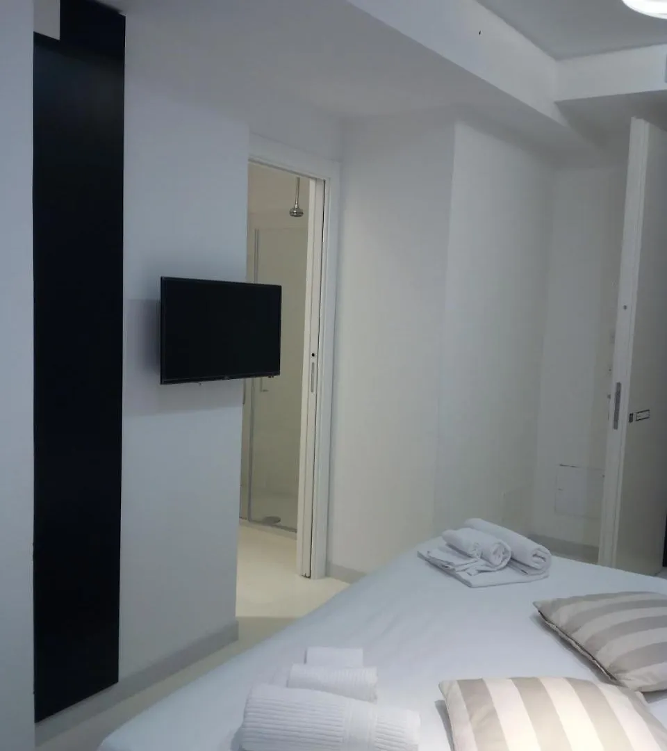 San Giorgio Modica Hotel 4*,  Italia