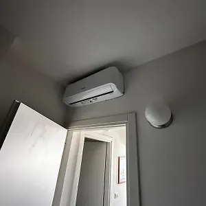Il Sogno Appartamento